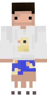 baroelpasa white
