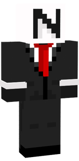 cn
