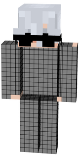base