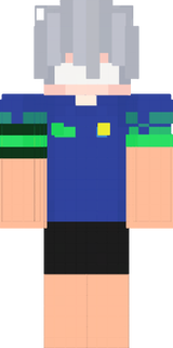 BR