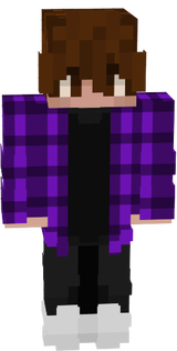 LeoSkin