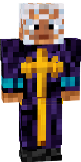 ss2