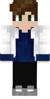 Preview of texture: nycolasxs