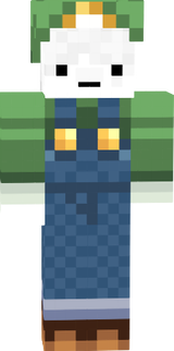 kaz