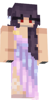 dressmoni