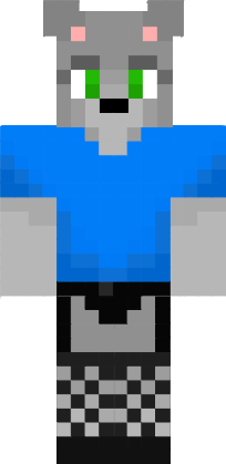 Preview of texture: G
