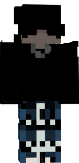 Chico t