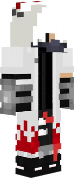 satturnni