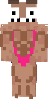 Alpha wurst