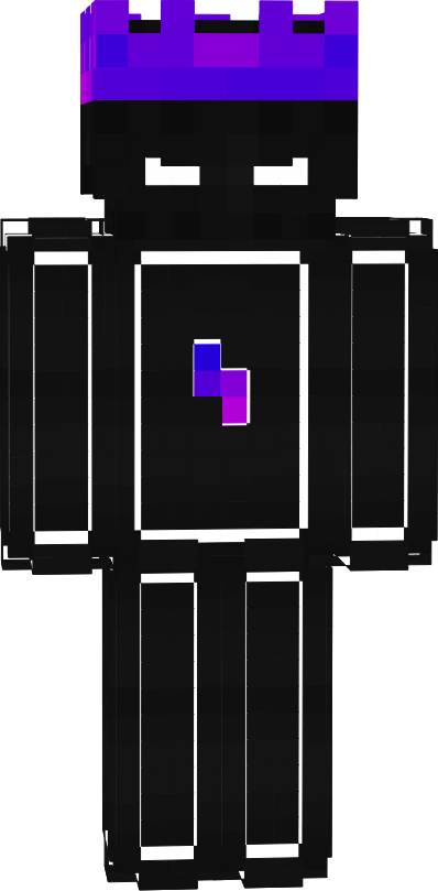 Preview of texture: WHITE SS