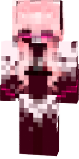 chica cuadrada
