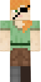 alex-pirate