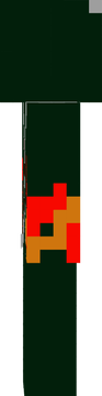 Draconato