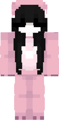 Preview of texture: dddd