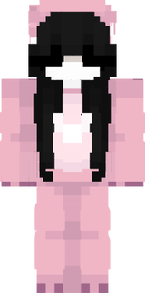 dddd
