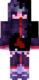 das