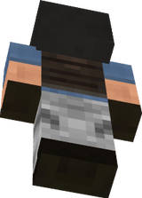 GHNF
