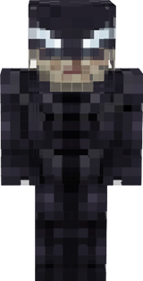 wa