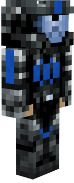 odst