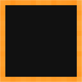 orange_wool