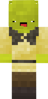 kaka