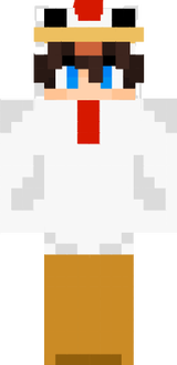 Tt