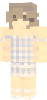 dsfhd