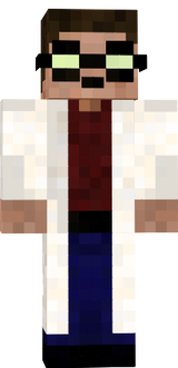 e3