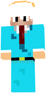 aa