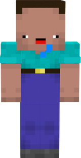 super Noob