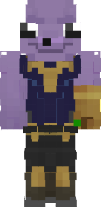 Preview of texture: G