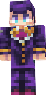 ddd