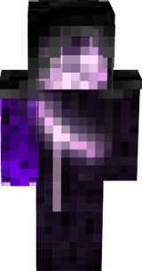 asasa