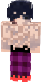 efef