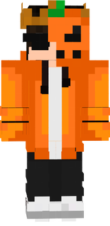 Halloween Dav1dCZ8
