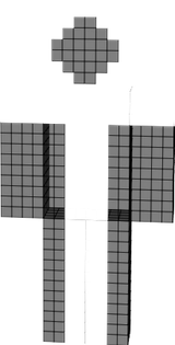 ankh