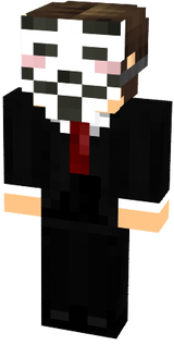 Gabrielhacker