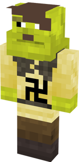 fefefef