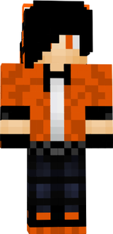 Fast Fox Official