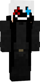 Noctrix