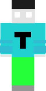Tozukbrane