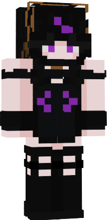 Preview of texture: zaya
