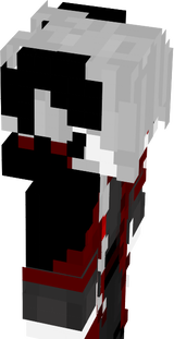43403941