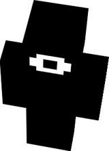 Birly Animations