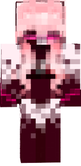dqsdqs