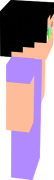 seiriu