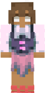 qqqqq