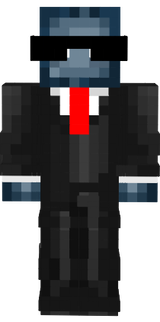 sq