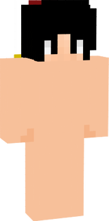 Note (Base for clothes)