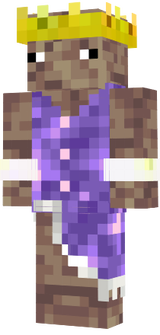 qdripy
